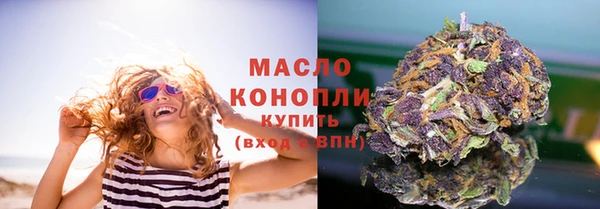 дмт Верея