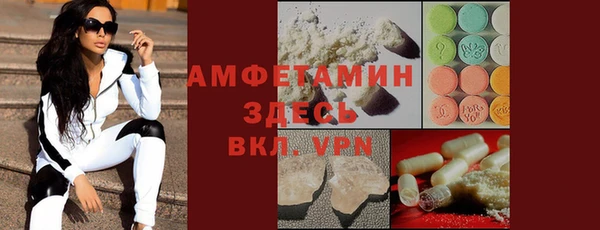 дмт Верея