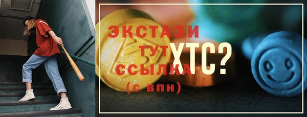 дмт Верея