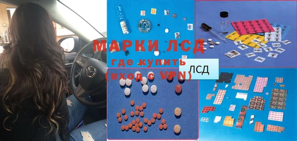 прущие грибы Верхнеуральск